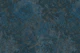 Weathered Turquoise Urban Loft Style