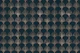 Elegant Art Deco Teal Gold