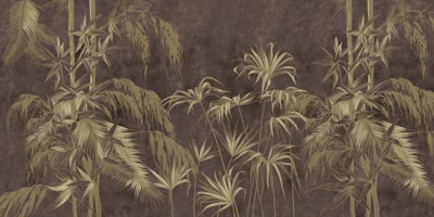 Mural