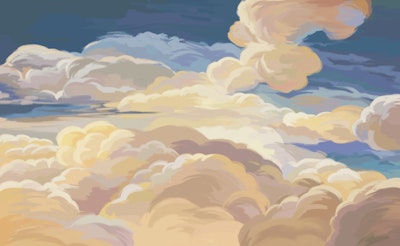 Mural