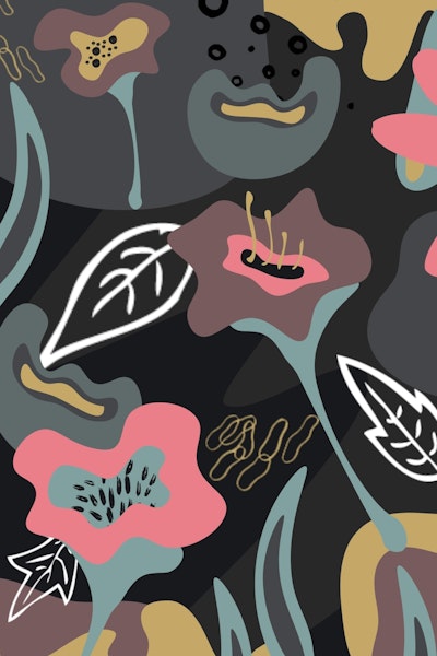 Mural