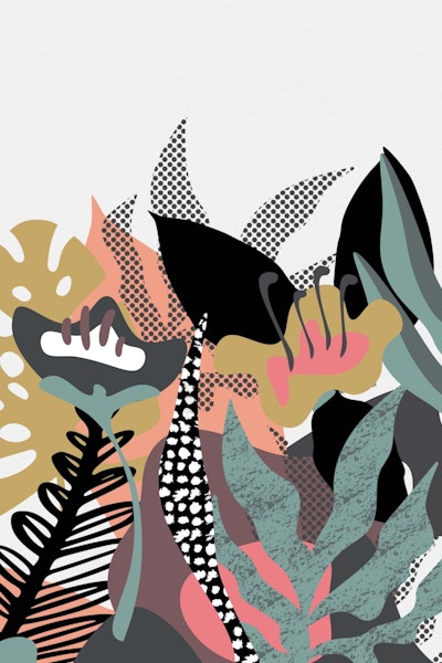 Mural