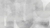 Platinum Rainbow wallpaper