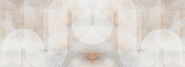 Rainbow Oil Paint Clay