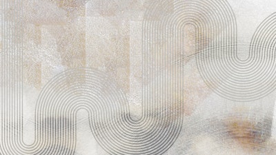 Τοιχογραφία