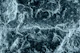 Enigmatic Deep Blue Marble 2