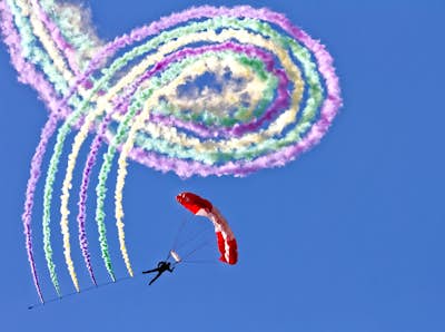 Τοιχογραφία