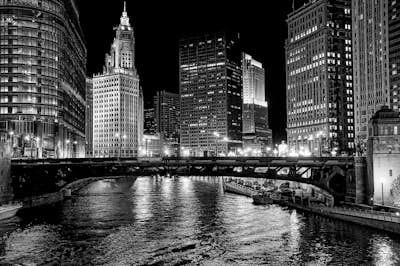 Τοιχογραφία