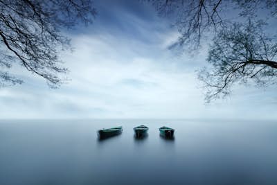 Τοιχογραφία