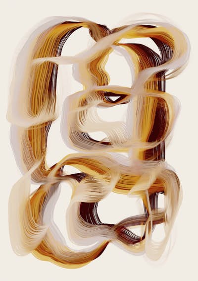 Τοιχογραφία