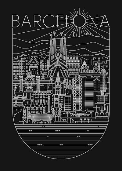 Τοιχογραφία