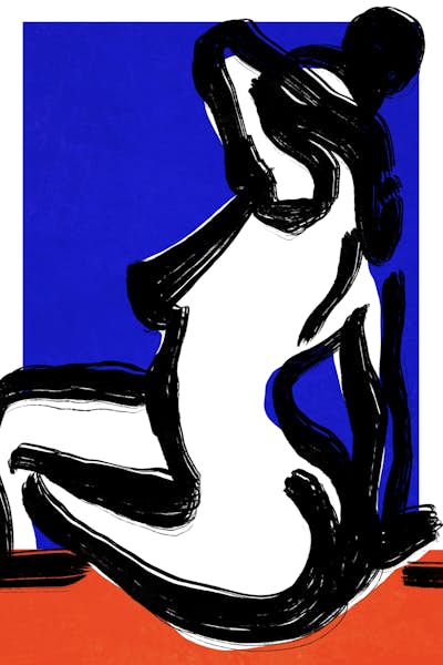 Τοιχογραφία