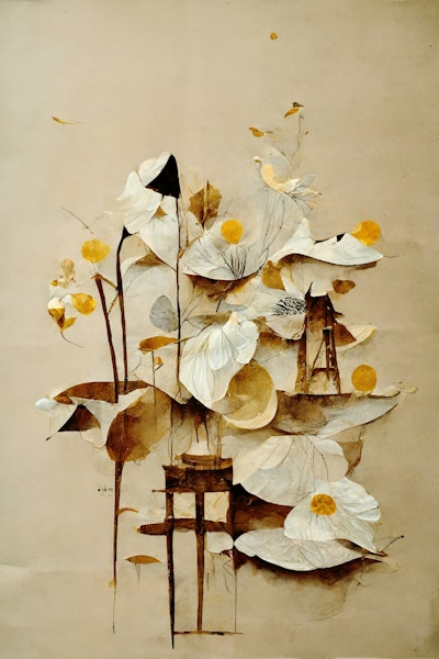Mural