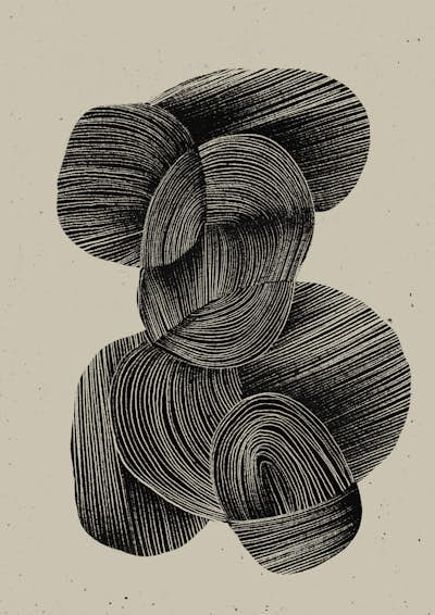 Τοιχογραφία