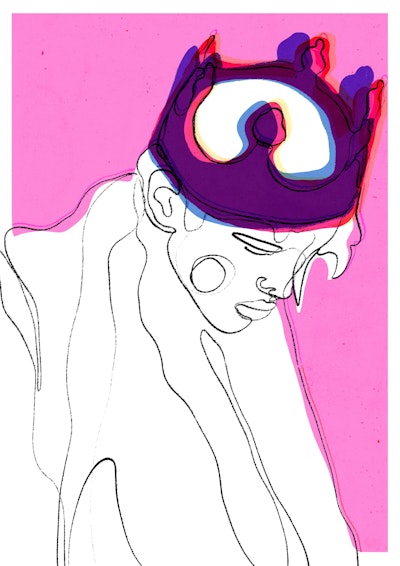 Murale