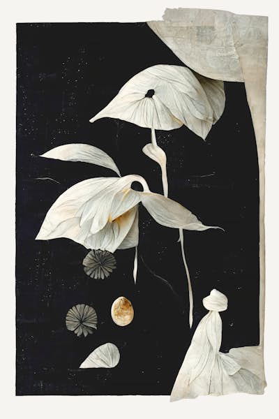 Τοιχογραφία