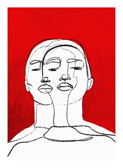 Τοιχογραφία