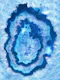Agate Ocean Dream 1
