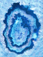 Agate Ocean Dream 1 papiers peint