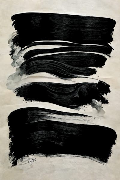 Τοιχογραφία