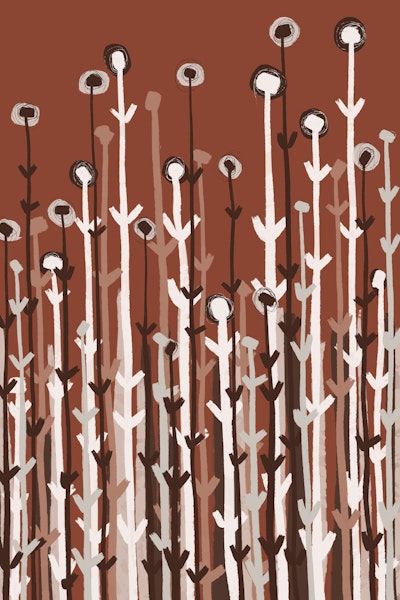 Mural