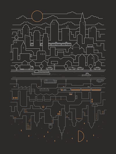 Τοιχογραφία