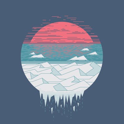 Τοιχογραφία