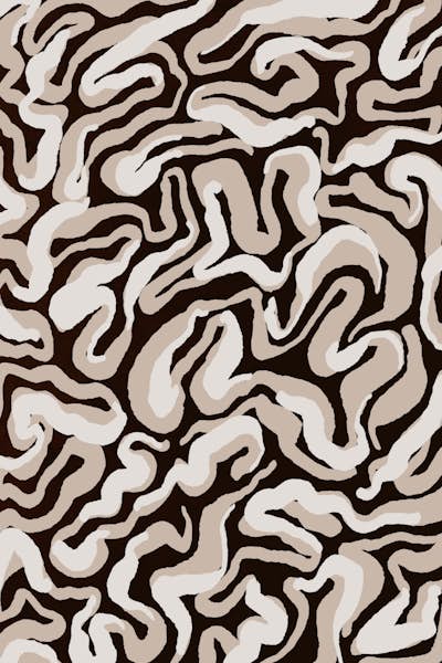 Τοιχογραφία