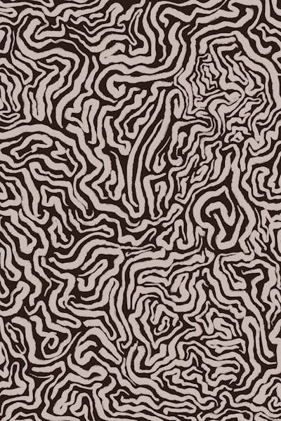 Τοιχογραφία