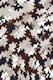 Liquid Berries Pattern