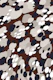Berry Pattern