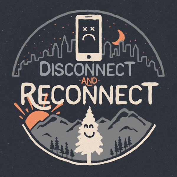Reconnect