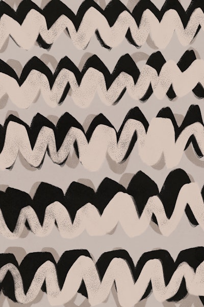 Mural