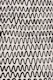 Marker Wavey Pattern