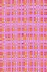 Pin Squared Pattern