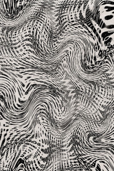Mural