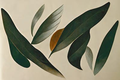 Τοιχογραφία