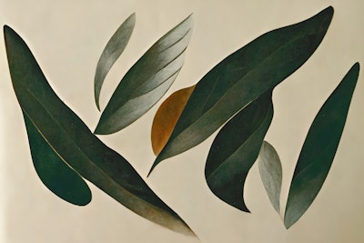 Mural