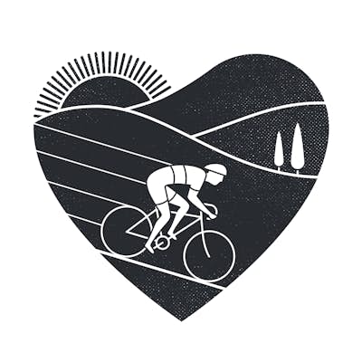 Τοιχογραφία