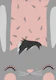 Little Bunny (pink)