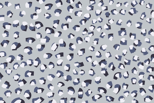 Moving Strokes Square