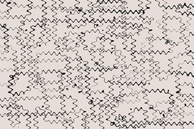 Τοιχογραφία