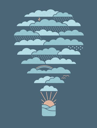 Τοιχογραφία