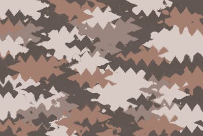 Τοιχογραφία