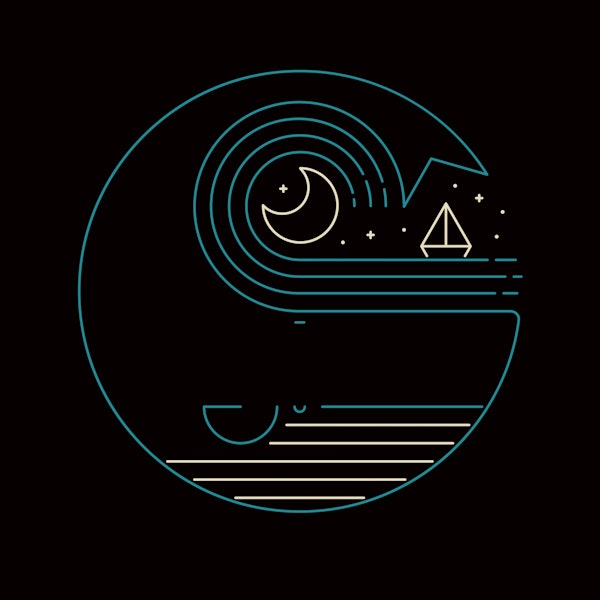 Moonlight Companions