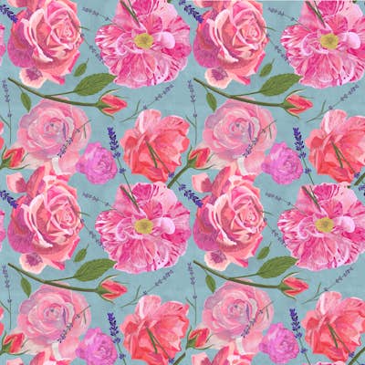 Τοιχογραφία