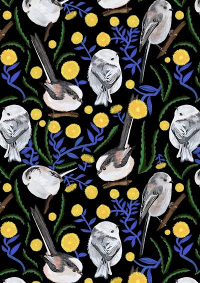 Τοιχογραφία