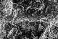 Enigmatic Black Marble 2 tapety