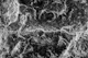 Enigmatic Black Marble 2