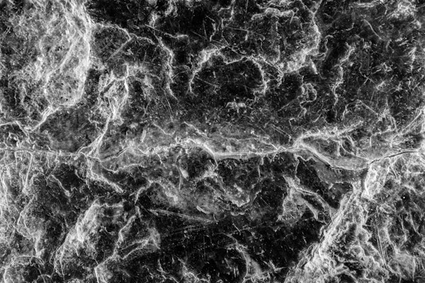 Enigmatic Black Marble 2